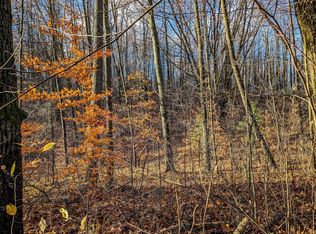 LOT 97 Oak St, Lake, MI 48632