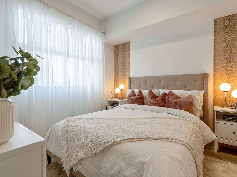 Elevated Interiors, Everyday Luxury