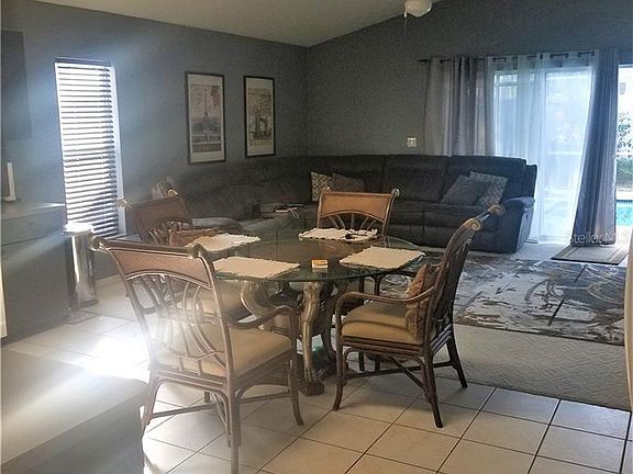 5th image of 1672 Harbor Oaks Dr