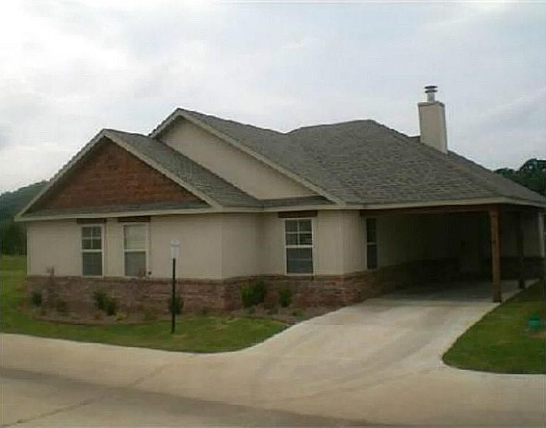 1st image of 4098 N Rolling Meadows Dr