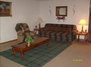 1617 William Henry Ln, Goshen, IN 46526