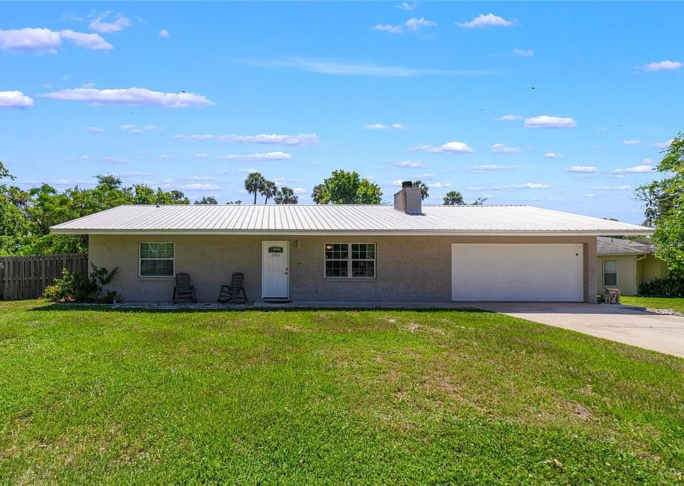 1st image of 2703 Needle Palm Dr