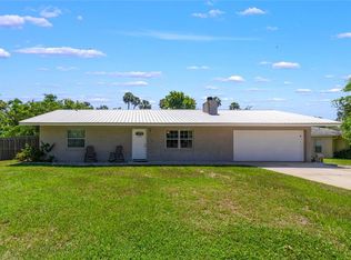 2703 Needle Palm Dr, Edgewater, FL 32141