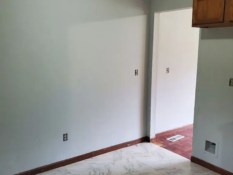 1608 New Hampshire Ave — Photo 8