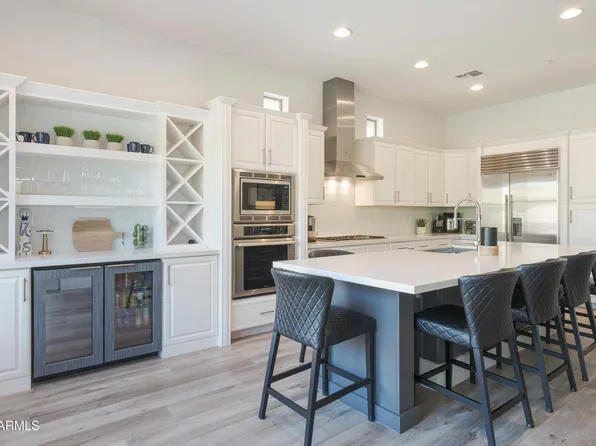 20440 N 95TH Place, Scottsdale, AZ 85255