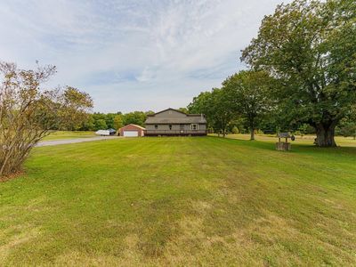 44 County Route 414, Greenville, NY, 12083
