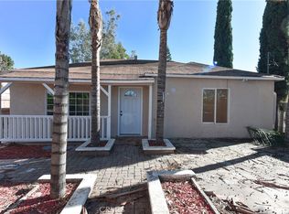 7032 Crebs Ave, Reseda, CA 91335