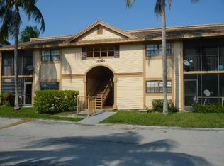 18755 NW 62nd Ave APT 102, Hialeah, FL 33015