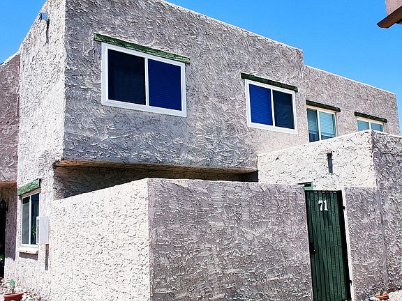 2nd image of 1500 W Rio Salado Pkwy Unit 71