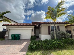 23717 SW 116th Ct, Homestead, FL 33032