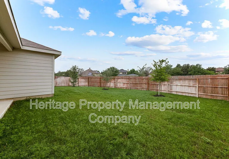 14930 Bog Ml — Photo 29