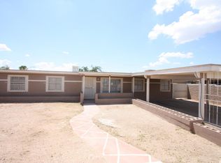 2114 E Holladay St, Tucson, AZ 85706
