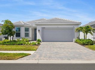 10408 Sea Breeze Ridge Dr, Englewood, FL 34223