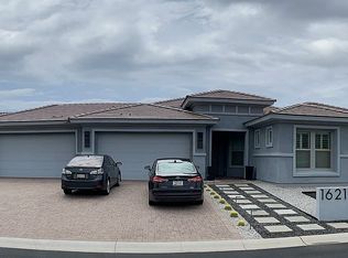 16214 S 36th Ln, Phoenix, AZ 85045
