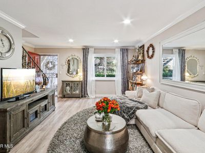 5352 Lake Lindero Dr, Agoura Hills, CA, 91301