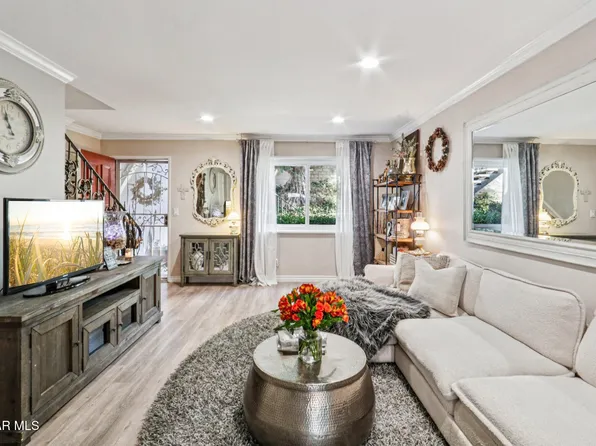 5352 Lake Lindero Dr, Agoura Hills, CA 91301