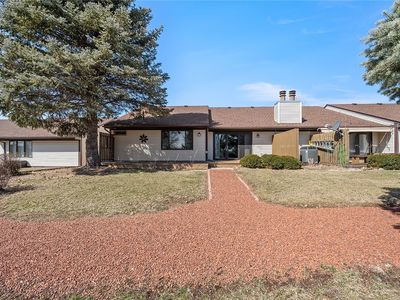 5044 Karen Dr #312, Panora, IA, 50216
