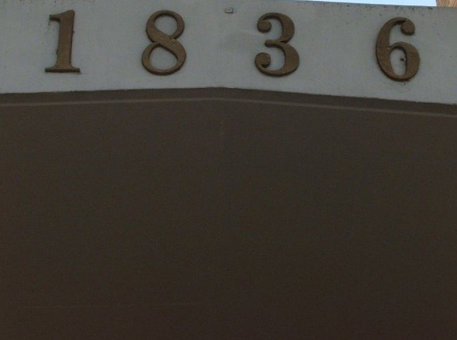 2nd image of 1836 Metzerott Rd APT 2023