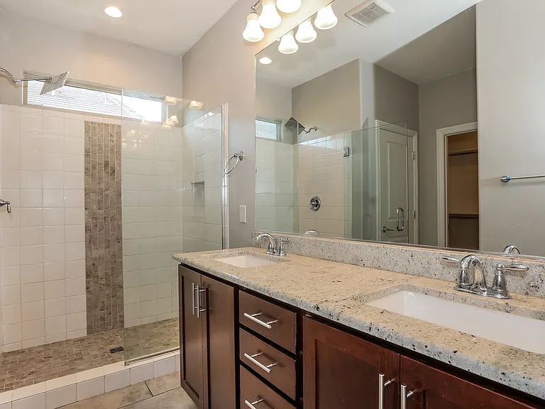 11124 E Tupelo Ave — Photo 11