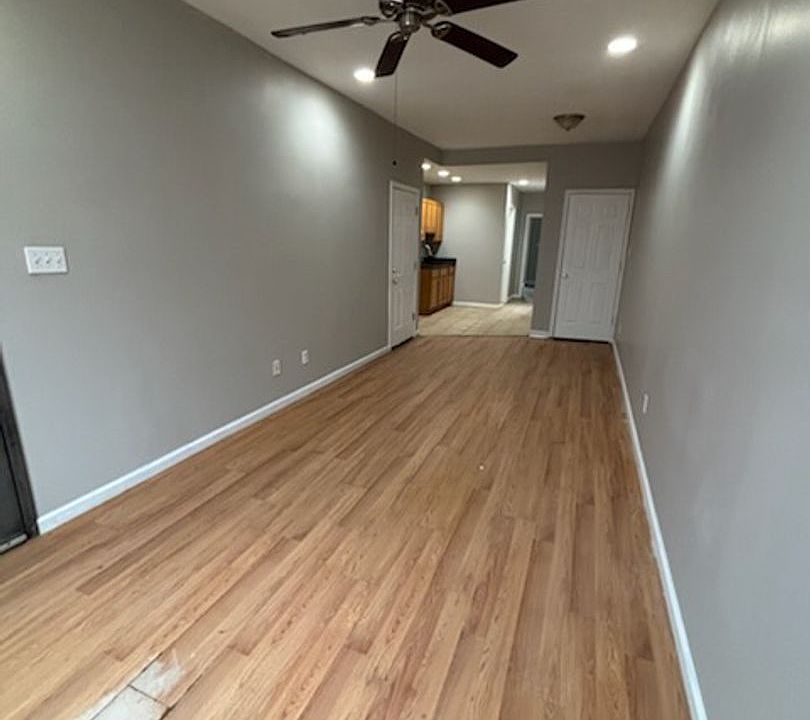 1st image of 3479 Amber St Floor 1