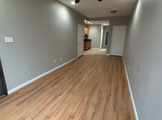 3479 Amber St FLOOR 1, Philadelphia, PA 19134