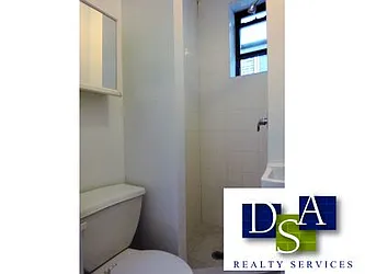 Rented by DSA Realty