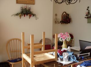 8108 5th Ave S, Bloomington, MN 55420