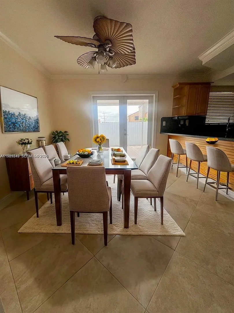 5249 W 24th Court 5249, Hialeah, FL 33016 — Photo 2