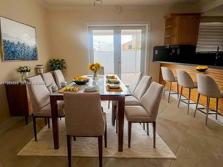 5249 W 24th Ct #5249 — Photo 2