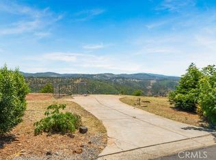 5278 Country Club Dr, Paradise, CA 95969