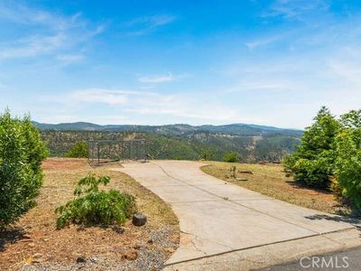 5278 Country Club Dr, Paradise, CA, 95969