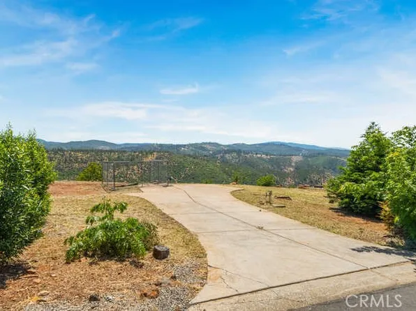 5278 Country Club Dr, Paradise, CA 95969