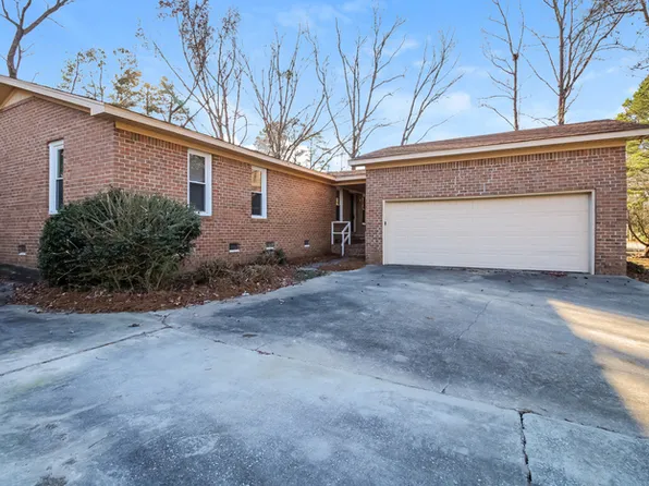 2824 Knightbridge Rd, Columbia, SC 29223