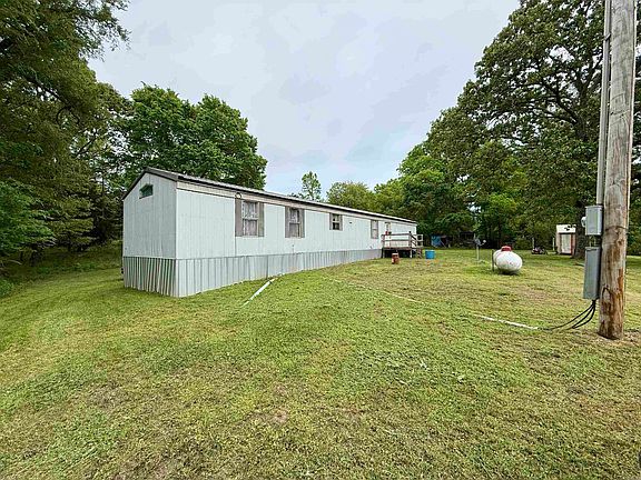 2nd image of 618 Polk Rd #24