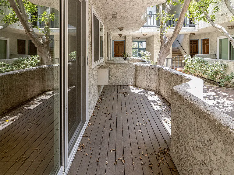 3637 Glendon Ave #105 — Photo 6
