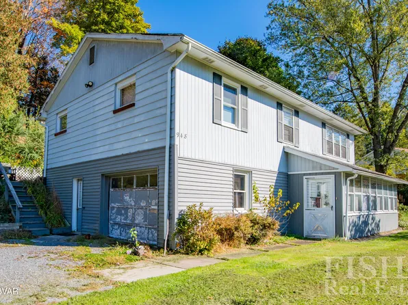 948 Northway Road Ext, Williamsport, PA 17701