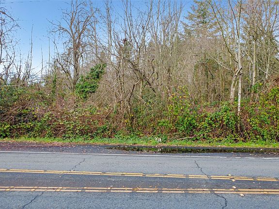 4th image of 1248 SW 312th Street