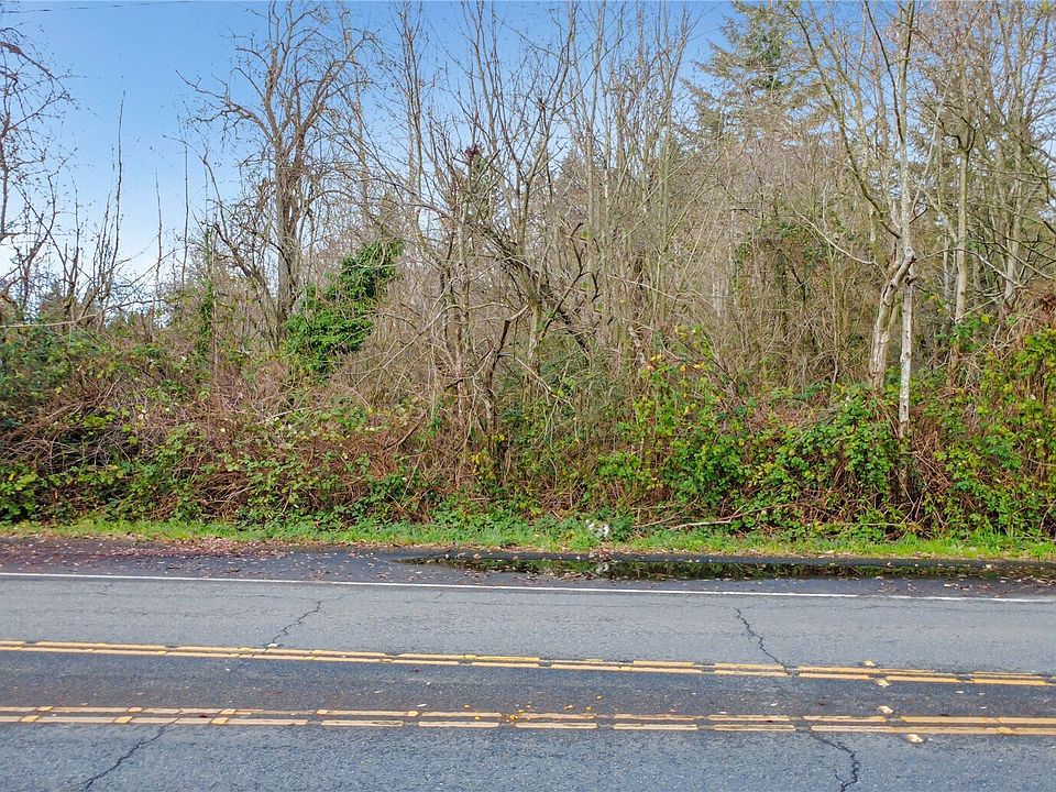 1st image of 1248 SW 312th Street