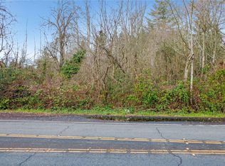 1248 SW 312th St, Federal Way, WA 98023