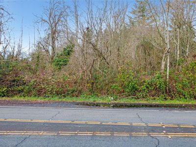 1248 SW 312th Street, Federal Way, WA, 98023