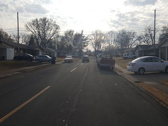 4th image of 715 Paul Ave