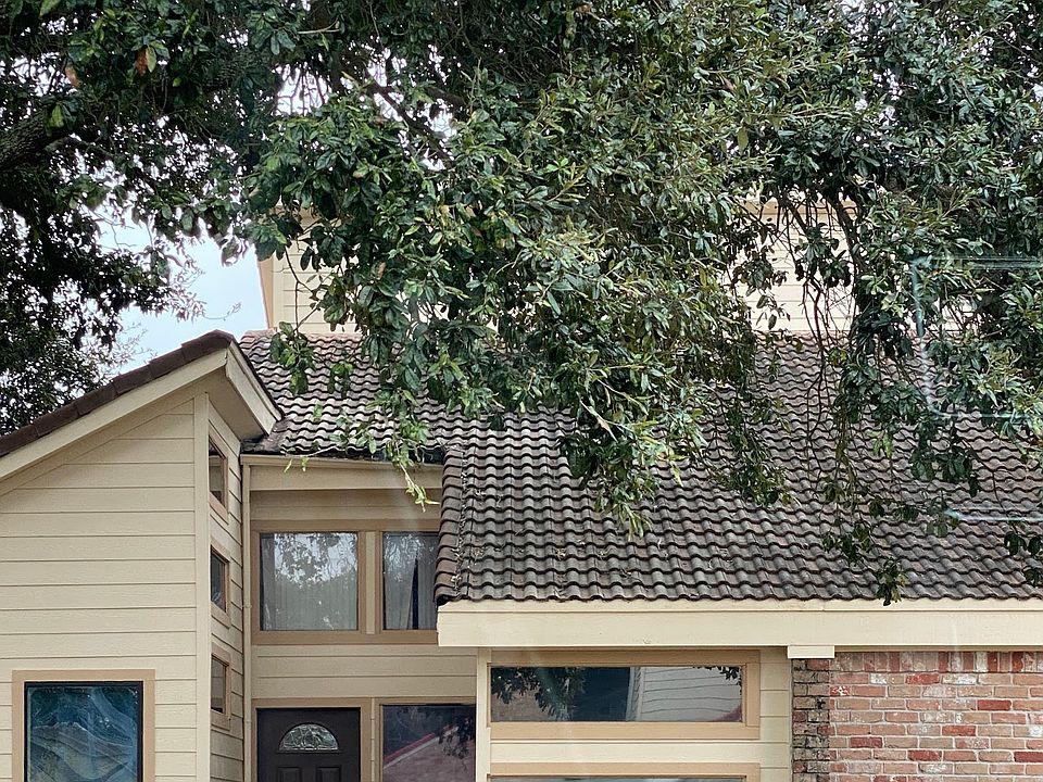 1st image of 6011 Ogden Forest Dr