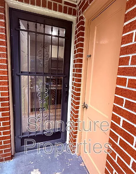 401 Craven St — Photo 15