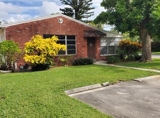 1700 NE 17th St, Fort Lauderdale, FL 33305