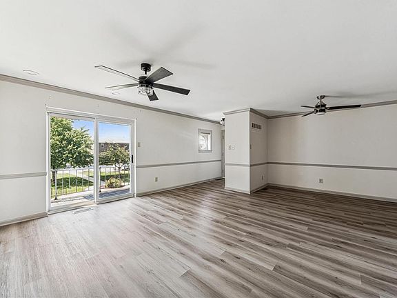 4th image of 10311 Forest Brook Ln APT D