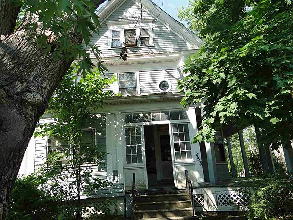 2nd image of 453 Western Ave