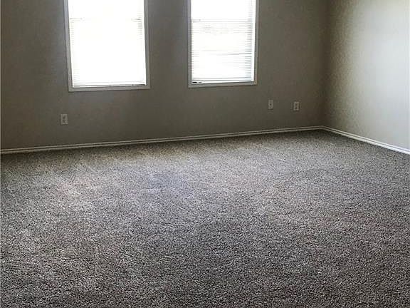 4th image of 1300 Dawson Way
