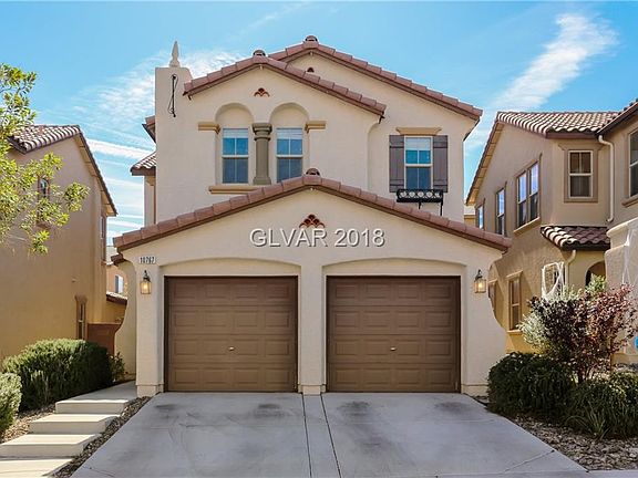 3rd image of 10767 Iona Island Ave