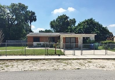 1st image of 2530 NW 165th St
