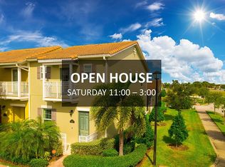 5297 Sprint Cir, Rockledge, FL 32955